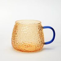 Кружка Agness Colors 887-274 (2шт)