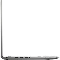 Ноутбук Dell Inspiron 15 5568 [I5568-5240GRY]