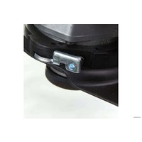 Угловая шлифмашина Milwaukee M18 Fuel FLAG230 XPDB-0С 4933464114 (без АКБ, кейс)