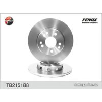  Fenox TB215188