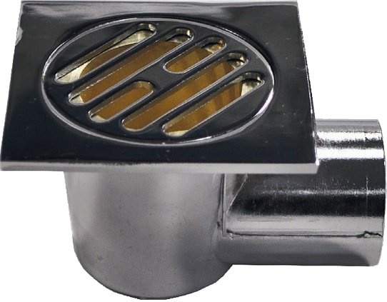 

Трап/канал Belezzo Z2124