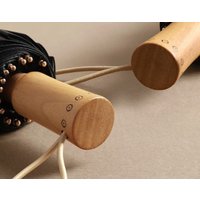 Складной зонт DoubleW TBD0602606101B