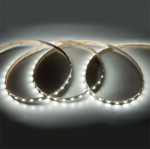 

Светодиодная лента General Lighting Systems GLS-5050-60-14.4-24-IP20-PRM-6