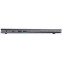 Ноутбук Acer Aspire 5 A515-58M-73ZA NX.KHEER.003