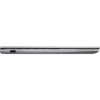 Ноутбук ASUS Vivobook 15 X1504ZA-NJ061 (гравировка с кириллицей)