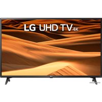 Телевизор LG 49UM7090PLA