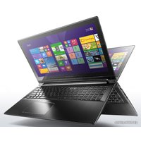 Ноутбук Lenovo Edge 15 [80K9000AUS]