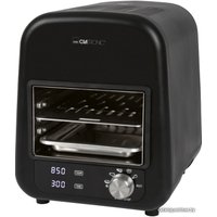 Электросковорода Clatronic EBG 3760