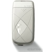 Телефон Alcatel Elle Glamphone N1