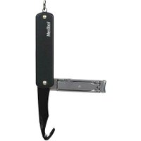 Мультитул NexTool Outdoor Multifunctional NE20010 (черный)