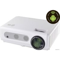 Проектор CACTUS CS-PRM.05WT.WUXGA-A