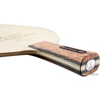 Основание для ракетки Butterfly Gionis Carbon OFF