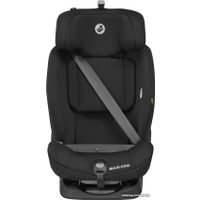 Детское автокресло Maxi-Cosi Titan i-Size (basic grey)