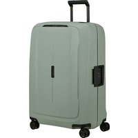 Чемодан Samsonite Essens Sage 75 см