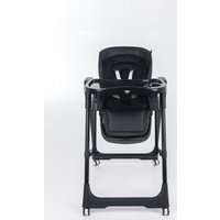 Трансформер Martin Noir Cloud (mono black)