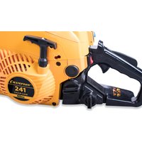 Бензопила Champion A241-16