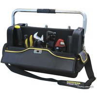 Сумка для инструментов Stanley Plumber Bag FMST1-70719