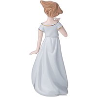 Статуэтка Lefard Леди 146-1961