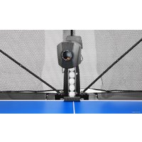 Тренажер для настольного тенниса Start Line H600