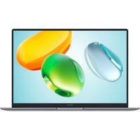 Ноутбук HONOR MagicBook X16 2026 BRG-X 5101AQWF