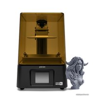 SLA принтер Phrozen Sonic Mini 4K