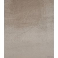 Штора Legrand Велюр 2x2.8 м 58118327 (серо-бежевый)