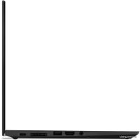 Ноутбук Lenovo ThinkPad X13 Gen 1 20T3A0CSCD