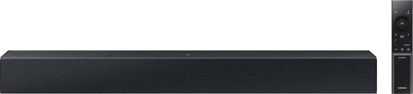 

Саундбар Samsung HW-C400