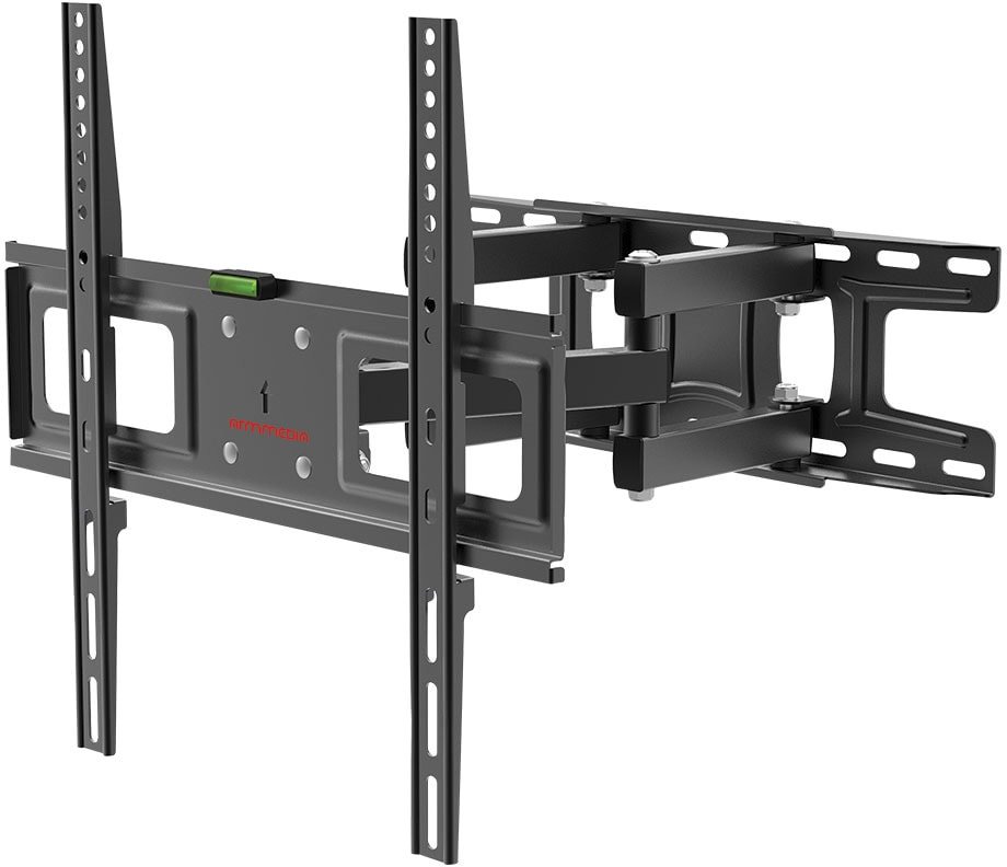 

Кронштейн Arm Media LCD-417 (черный)