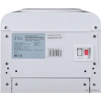 Кулер для воды Ecotronic J1-LCN XS