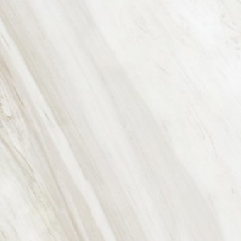 Керамогранит (плитка грес) Foir Group Volocas 600x1200 (полированная)