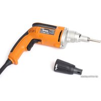 Шуруповерт для гипсокартона AEG Powertools S 4000 E