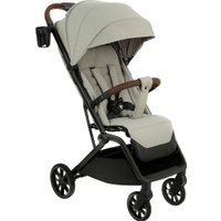 Коляска прогулочная «книга» Pituso Ice IC/004 (Pistachio)