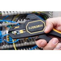 Стриппер Jokari Secura 2K 20100