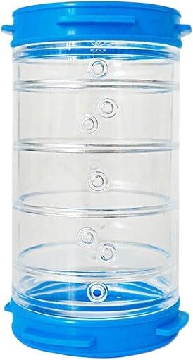

Тоннель Ferplast FPI 4812 84812099