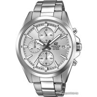Наручные часы Casio Edifice EFV-560D-7A