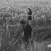 Jesu & Sun Kil Moon - Jesu/Sun Kil Moon