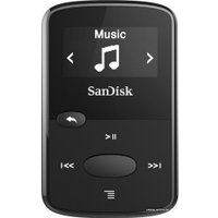 Плеер MP3 SanDisk Clip Jam 8GB