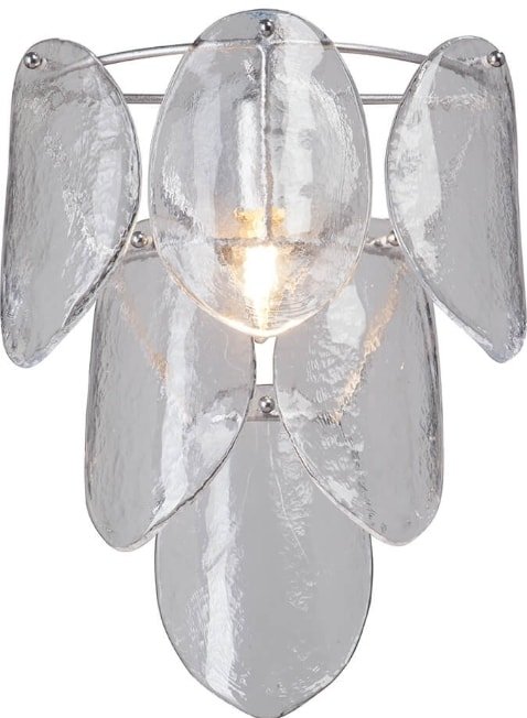 

Бра Vitaluce V5314-9/1A