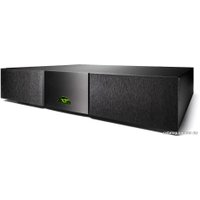 Усилитель мощности Naim NAP 300