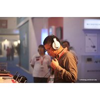 Наушники Superlux HD681 EVO (белый)