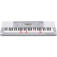 Синтезатор Casio LK-280
