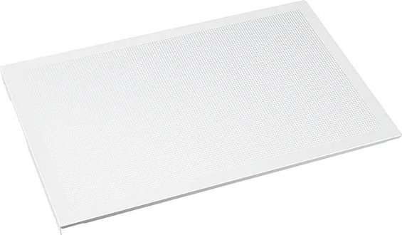 

Боковая панель для корпуса DeepCool Air Panel 100 R-AIR-PANEL-WH-G