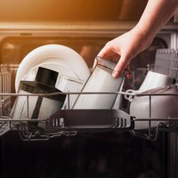 Погружной блендер Cecotec Power RetroGreen 1200MAX Cream&Crush