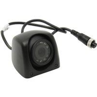 Камера заднего вида Orient MHD-102MT