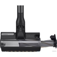 Пылесос Samsung Bespoke Jet Plus VS20B95823W/EV