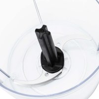 Погружной блендер RAGEX R1505-000