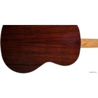 Акустическая гитара Kremona F65C