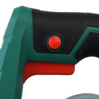 Рубанок Дифмаш ЭР-020