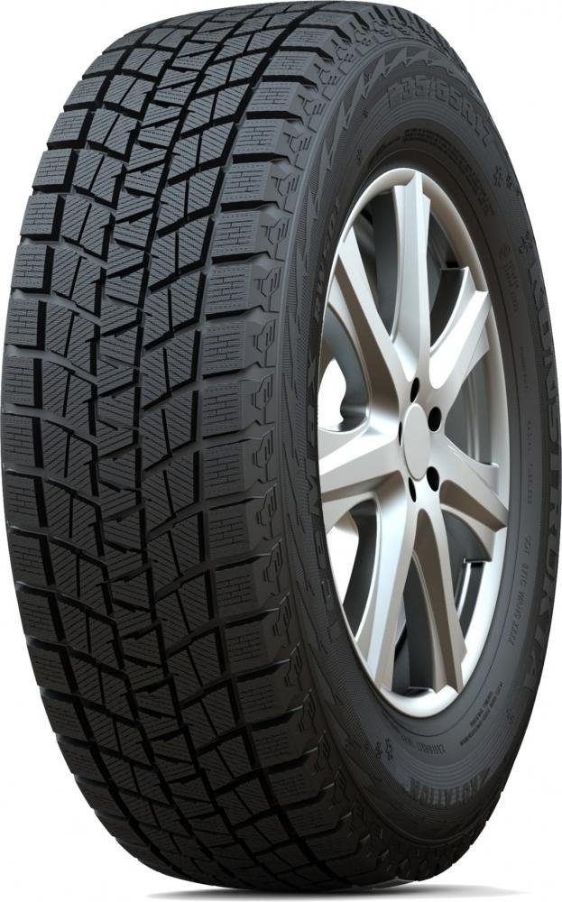 

Зимние шины Habilead IceMax RW501 215/65R17 99H